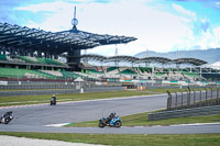 Sepang;event-digital-images;motorbikes;no-limits;peter-wileman-photography;trackday;trackday-digital-images